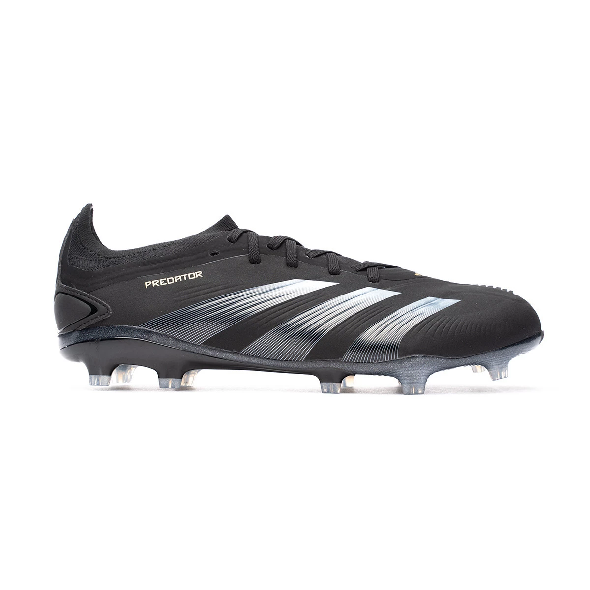 Bota adidas Predator Pro L FG
