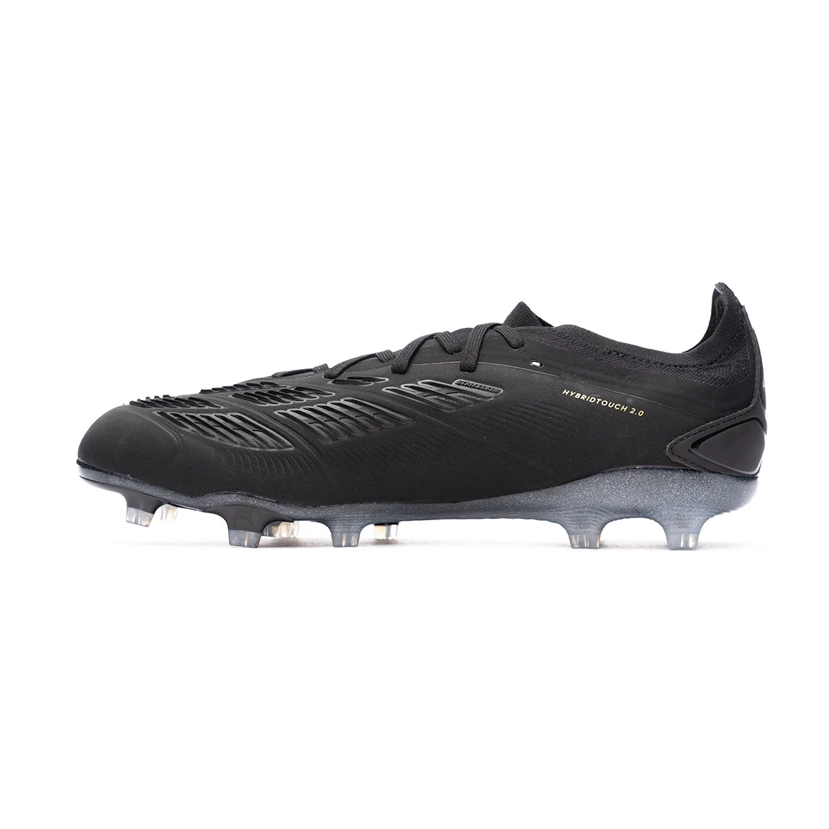 Bota adidas Predator Pro L FG