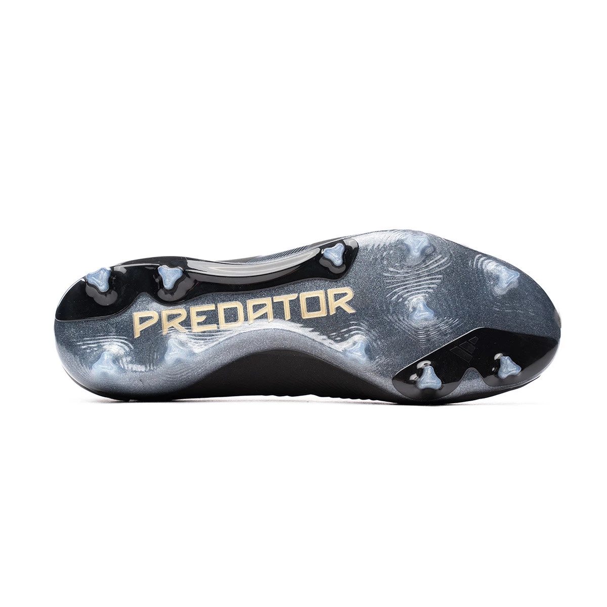 Bota adidas Predator Pro L FG