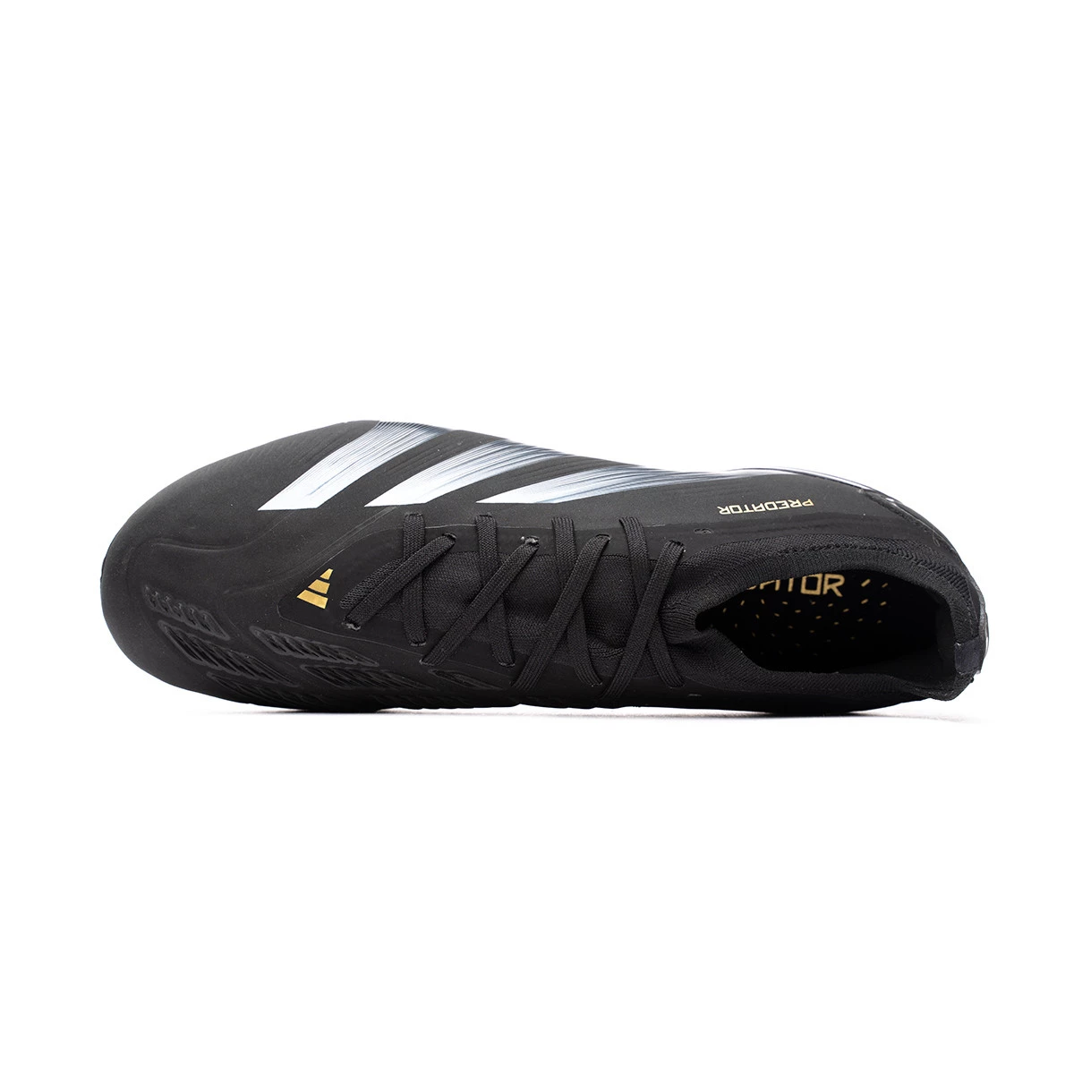 Bota adidas Predator Pro L FG