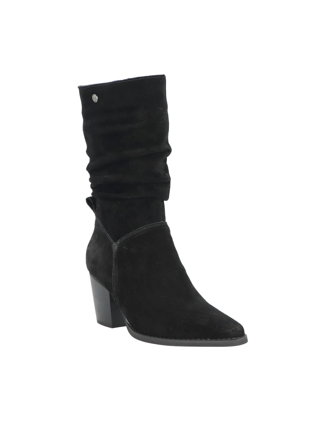 BOTA TACON MUJERTOP 323866