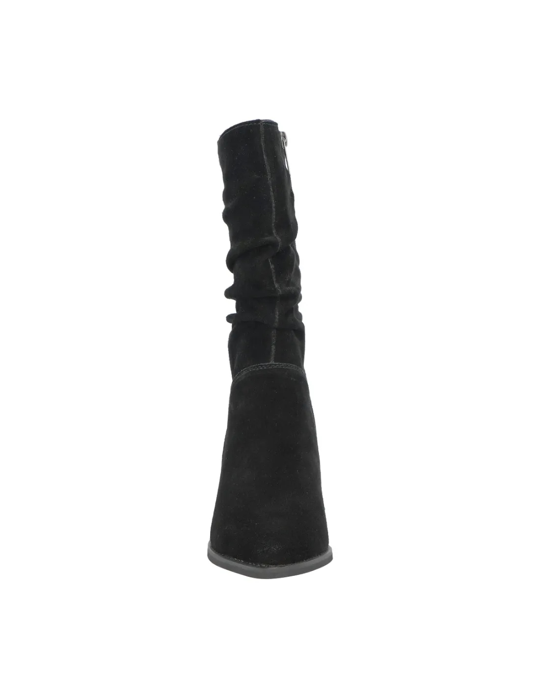 BOTA TACON MUJERTOP 323866