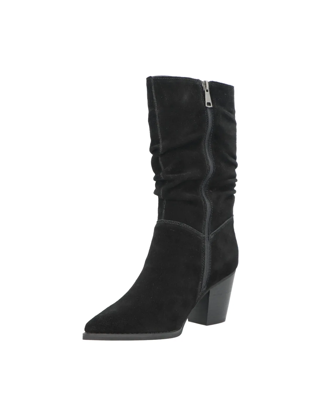 BOTA TACON MUJERTOP 323866