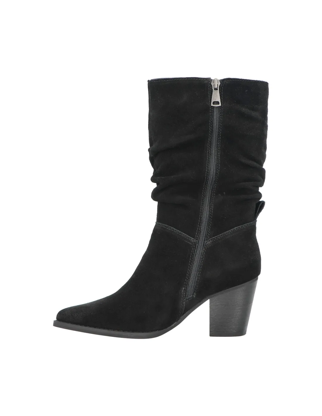 BOTA TACON MUJERTOP 323866