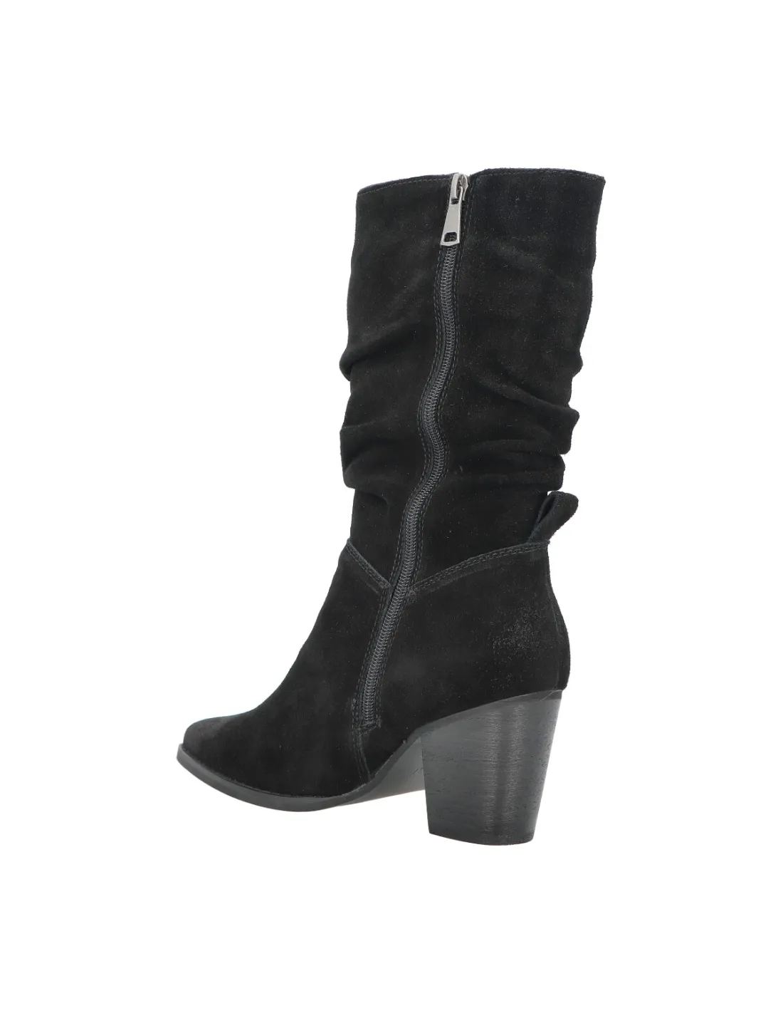 BOTA TACON MUJERTOP 323866