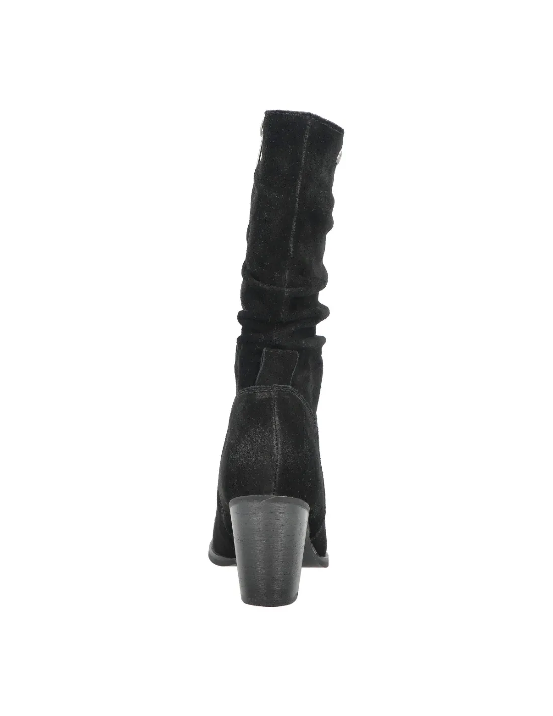 BOTA TACON MUJERTOP 323866