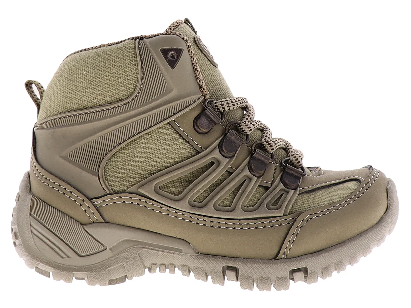 Botas Boost 546 Para Niño