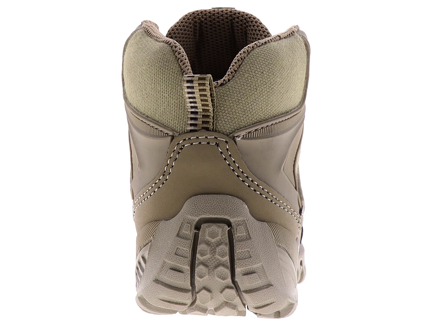 Botas Boost 546 Para Niño