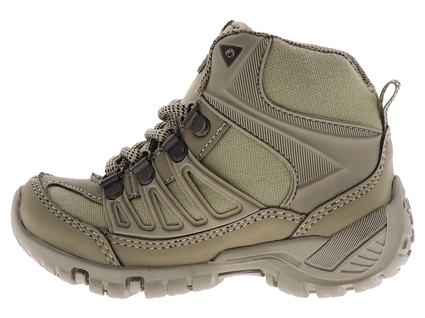 Botas Boost 546 Para Niño