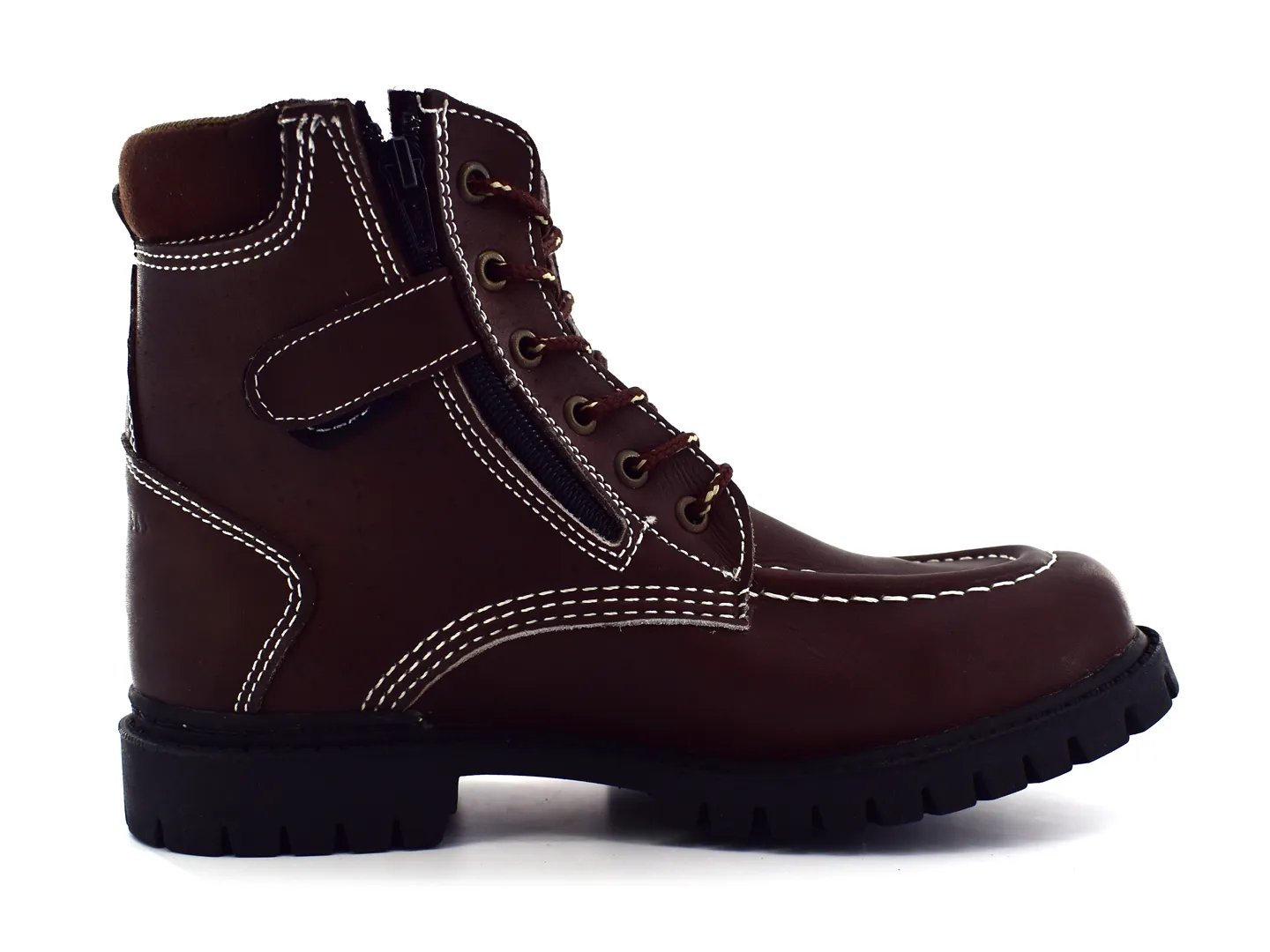 Botas El Arco Boots 565 Para Hombre