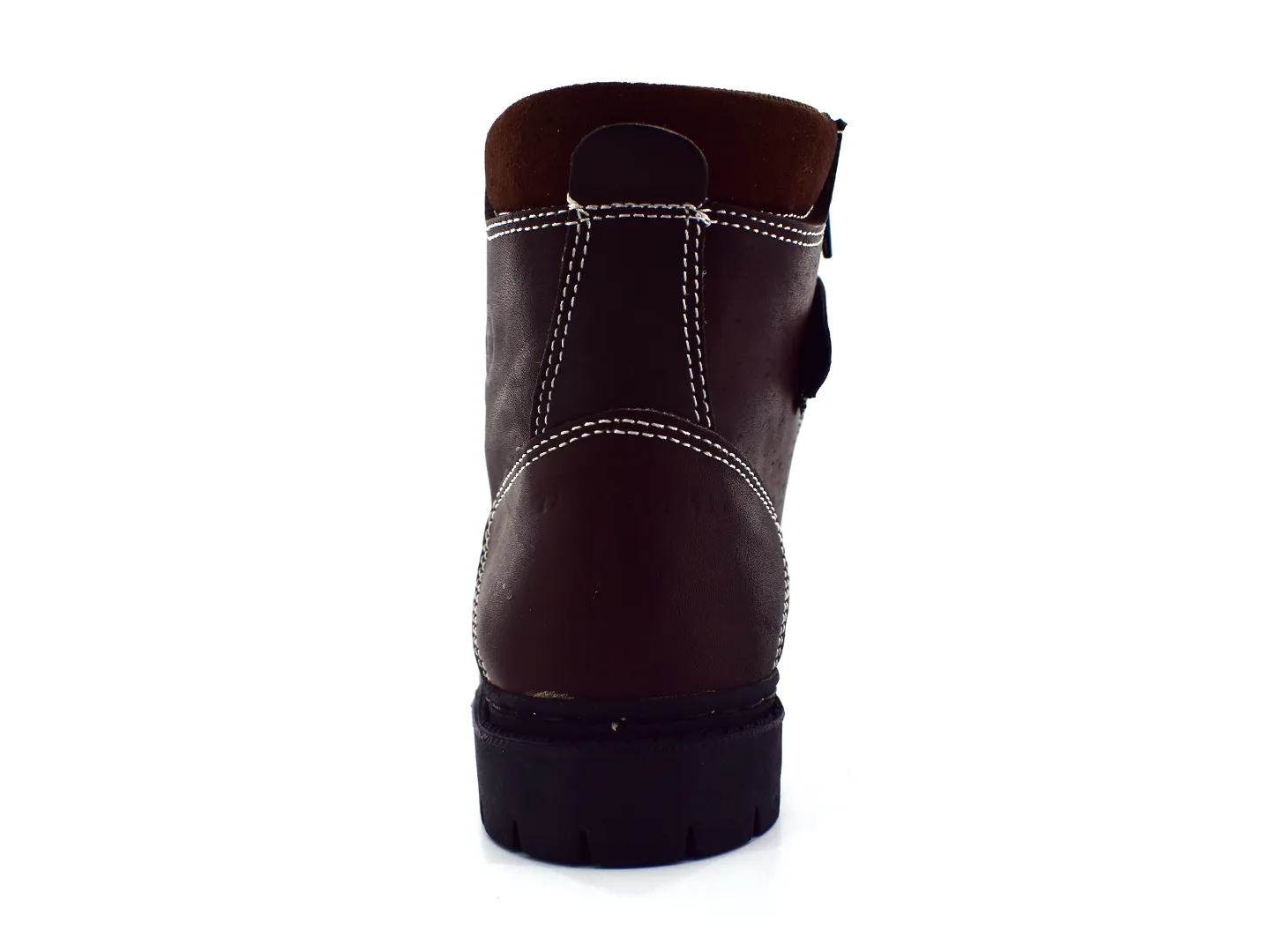 Botas El Arco Boots 565 Para Hombre