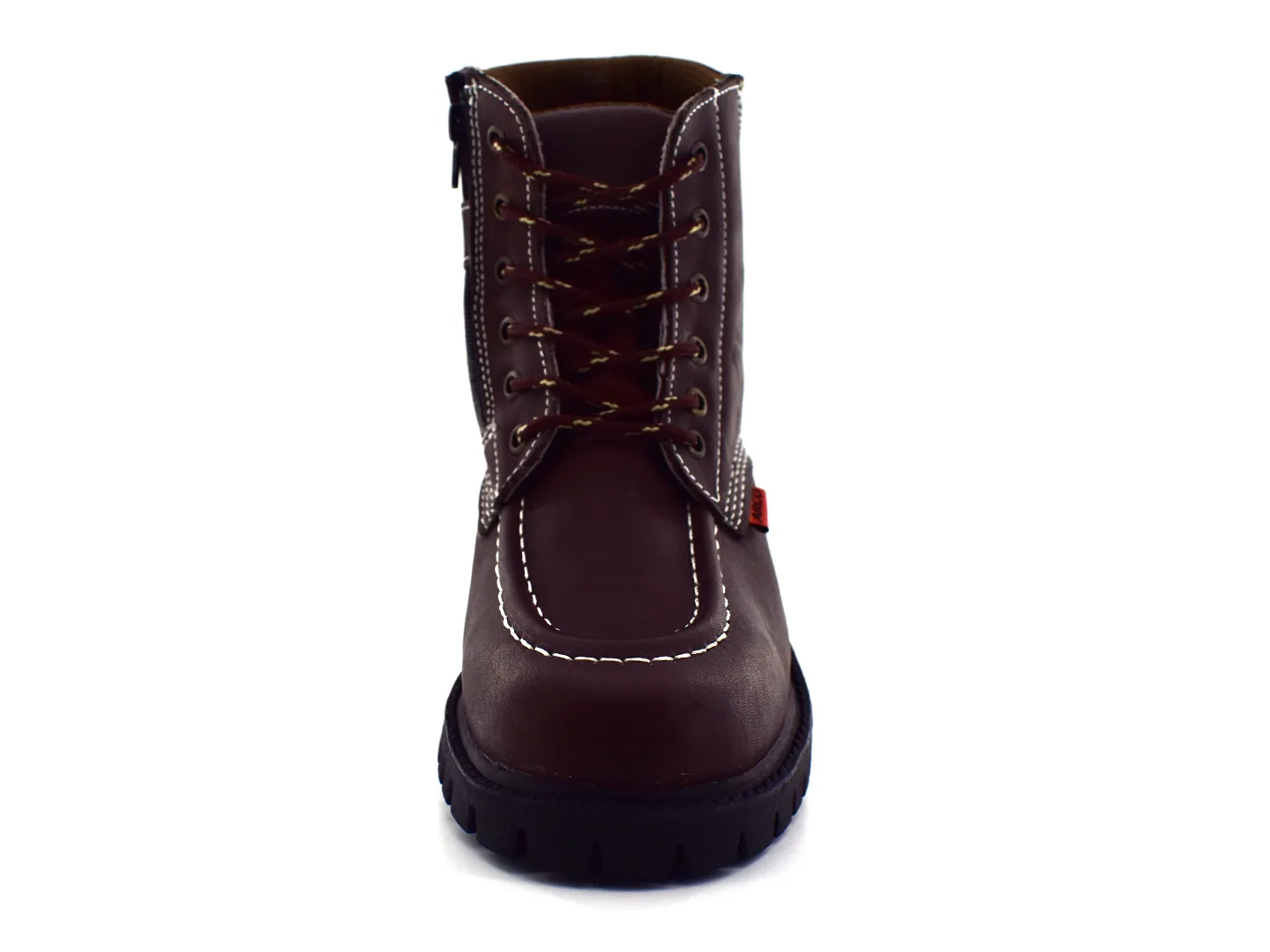 Botas El Arco Boots 565 Para Hombre