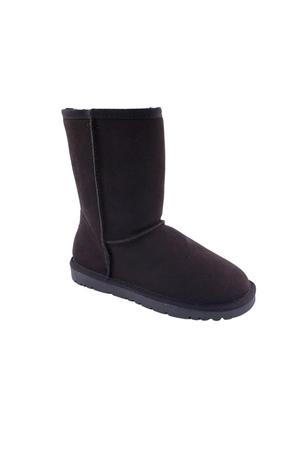 botas otoño invierno kelara varios k11255