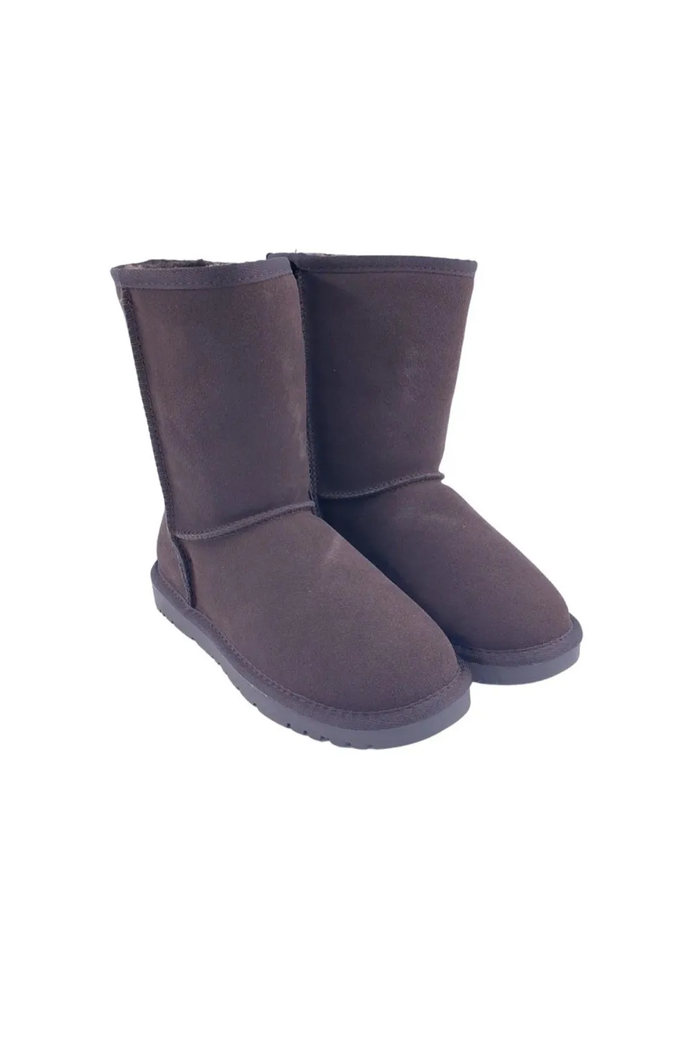 botas otoño invierno kelara varios k11255