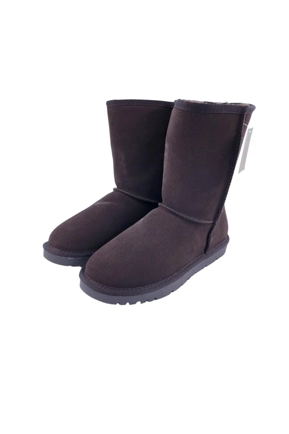 botas otoño invierno kelara varios k11255