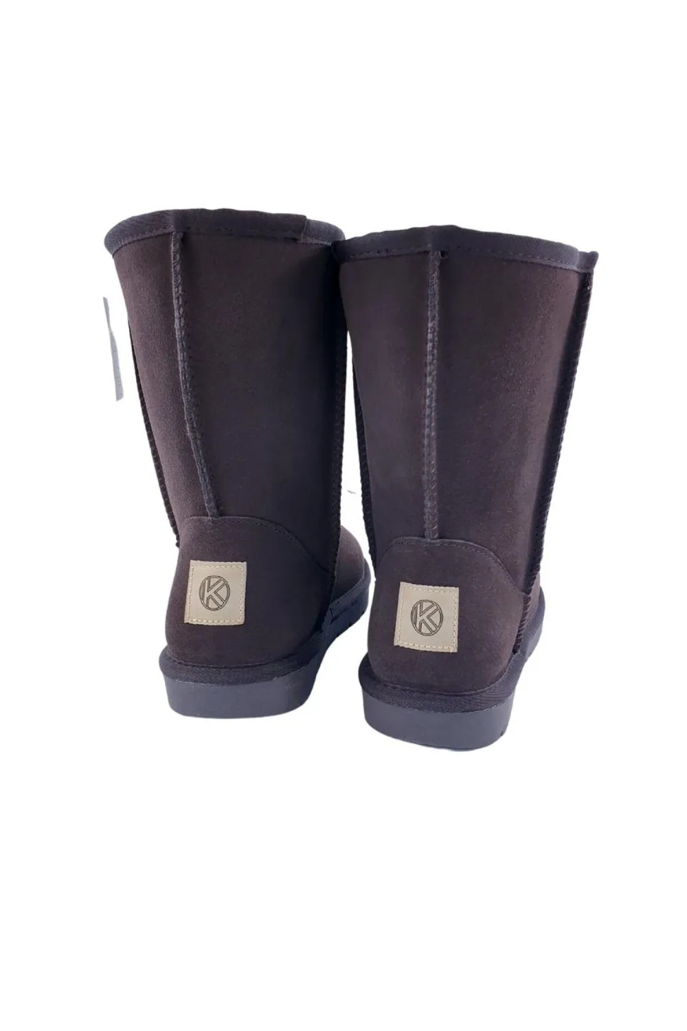 botas otoño invierno kelara varios k11255