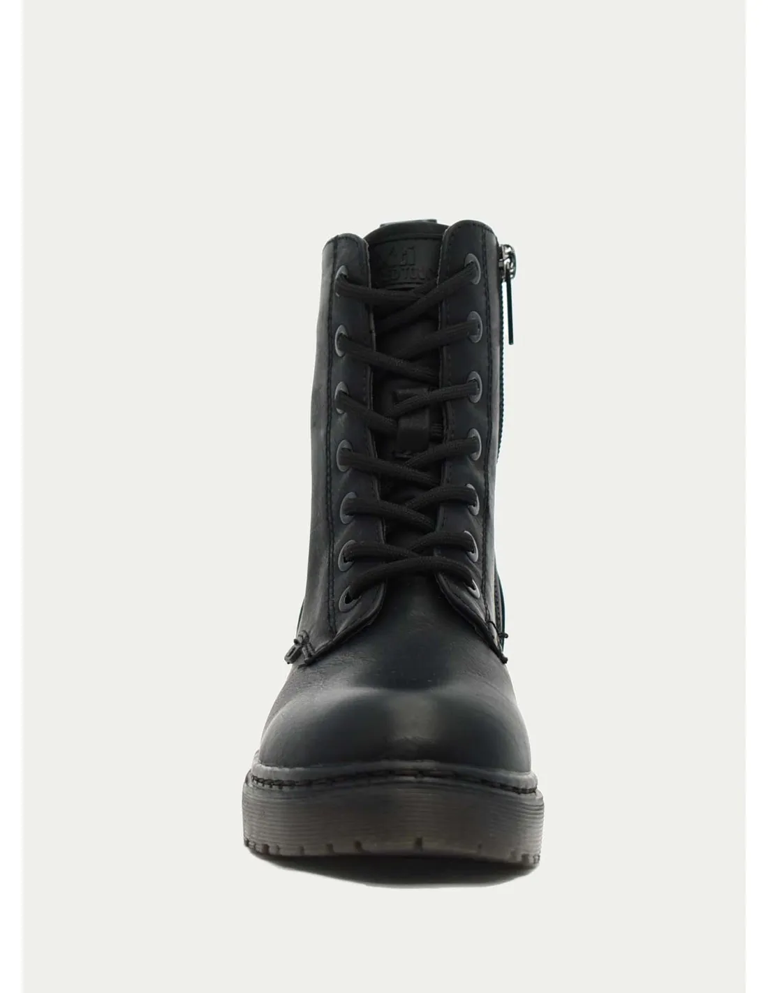 BOTAS Y BOTINES XTI KIDS 57769 NEGRO 
