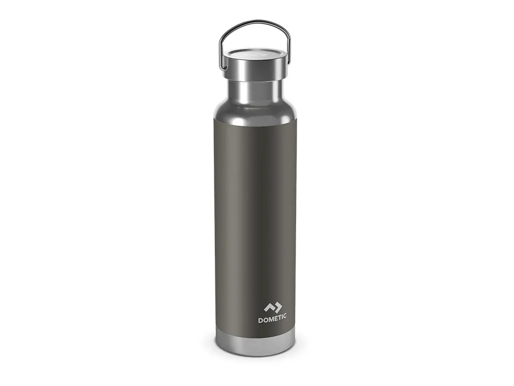 Botella térmica Dometic 660ml / color ore