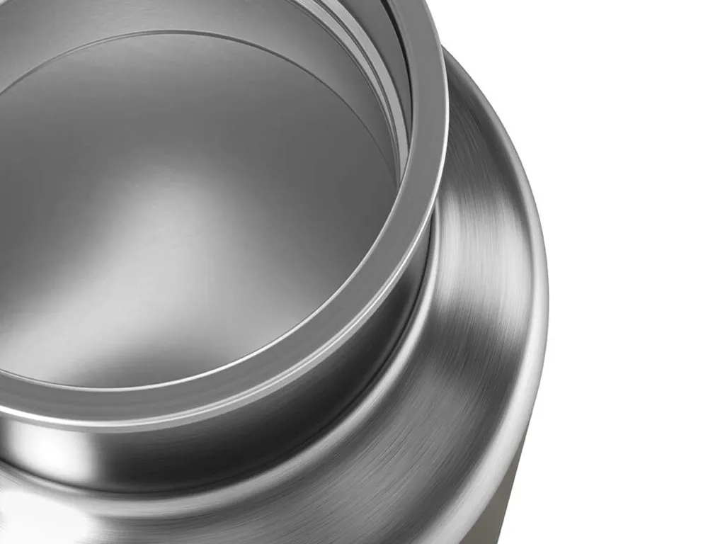 Botella térmica Dometic 660ml / color ore
