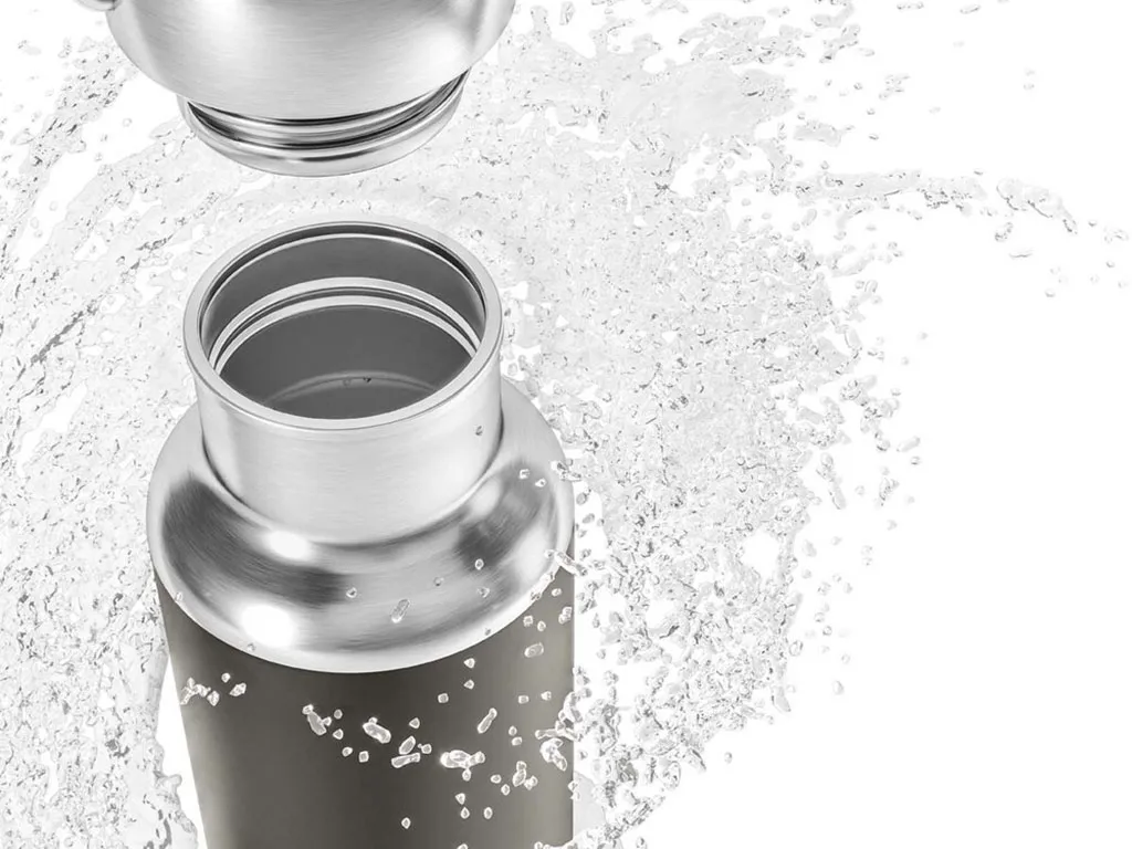 Botella térmica Dometic 660ml / color ore