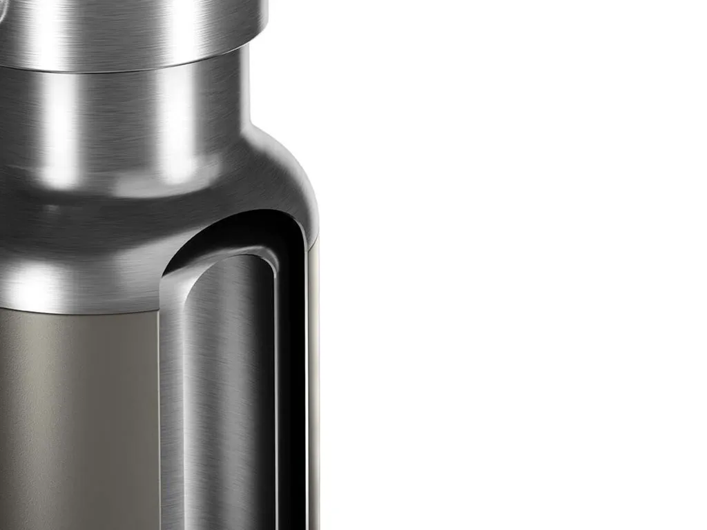 Botella térmica Dometic 660ml / color ore