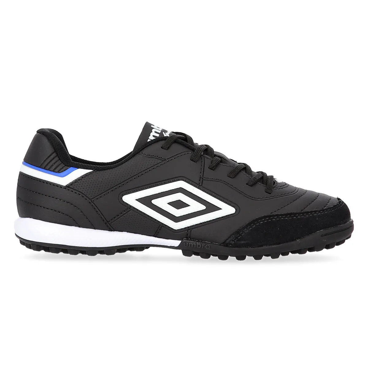 Botines Fútbol Umbro Speciali Classic Sintético Hombre