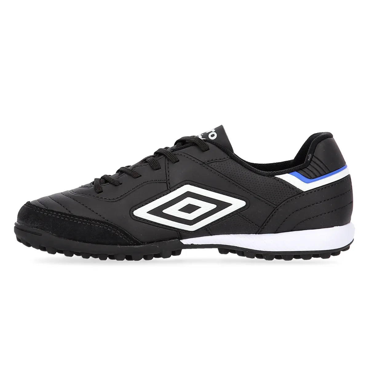 Botines Fútbol Umbro Speciali Classic Sintético Hombre
