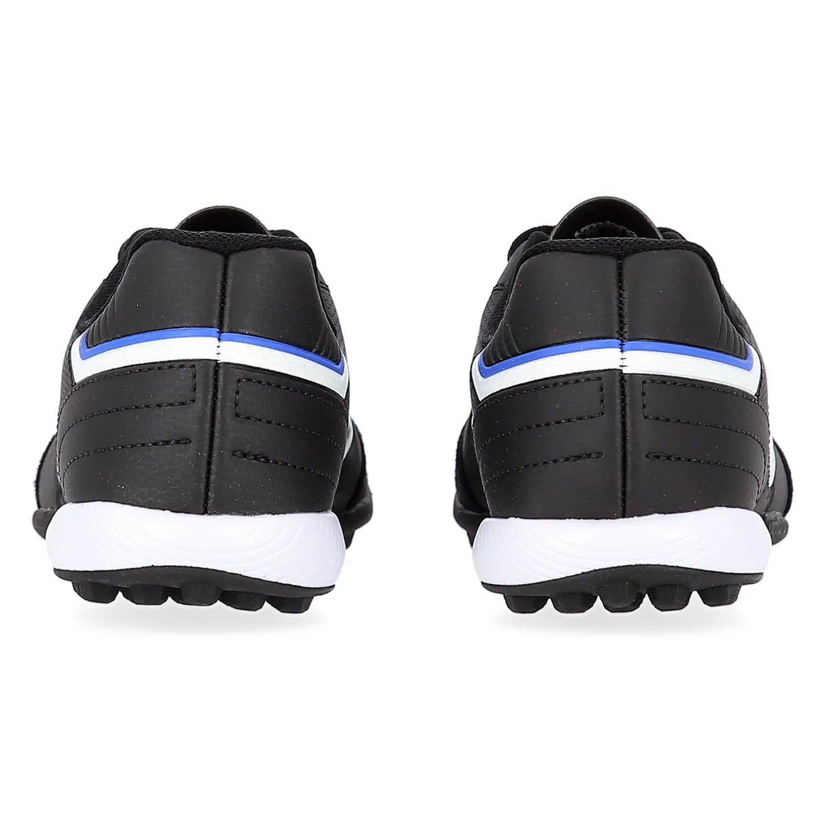 Botines Fútbol Umbro Speciali Classic Sintético Hombre
