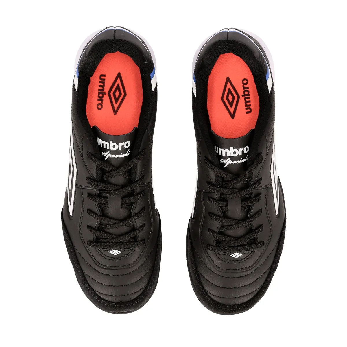 Botines Fútbol Umbro Speciali Classic Sintético Hombre