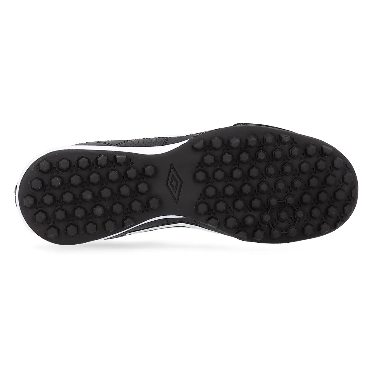 Botines Fútbol Umbro Speciali Classic Sintético Hombre