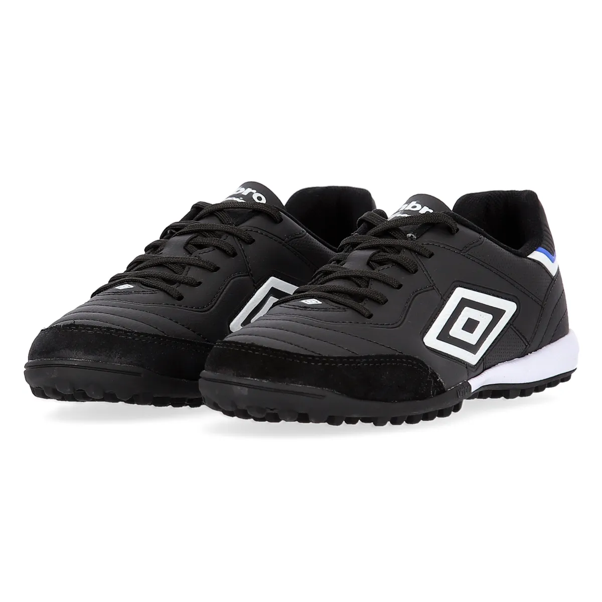 Botines Fútbol Umbro Speciali Classic Sintético Hombre
