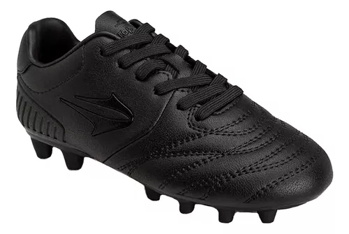 Botines Topper San Ciro V Niños Futbol 55182 Empo2000