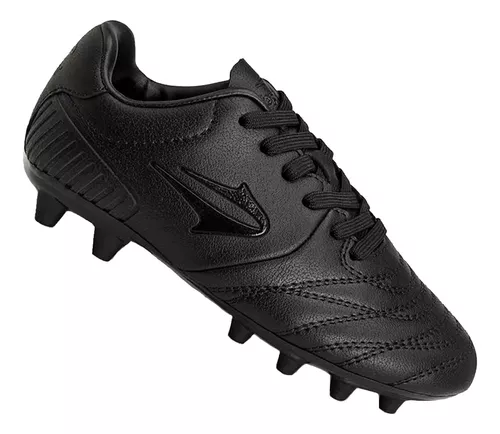 Botines Topper San Ciro V Niños Futbol 55182 Empo2000
