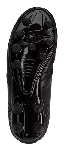Botines Topper San Ciro V Niños Futbol 55182 Empo2000