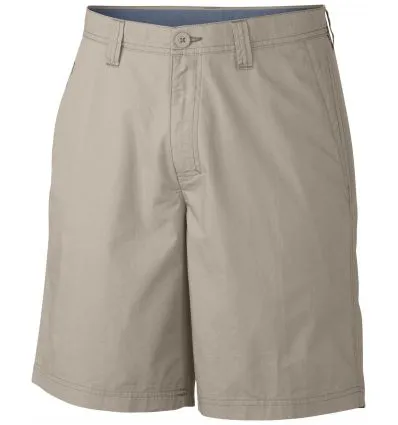Breve Columbia Washed Out (Fossil)