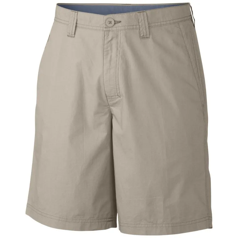 Breve Columbia Washed Out (Fossil)