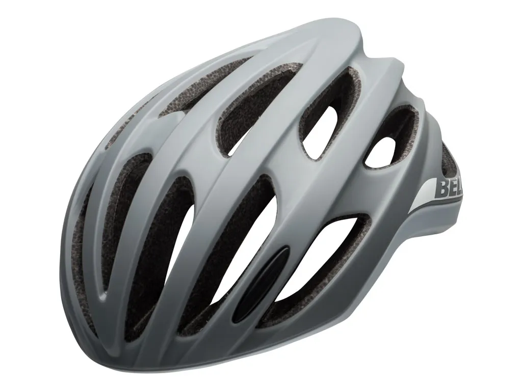 BS FORMULA LED MIPS MATTE GLOS GRAYS M