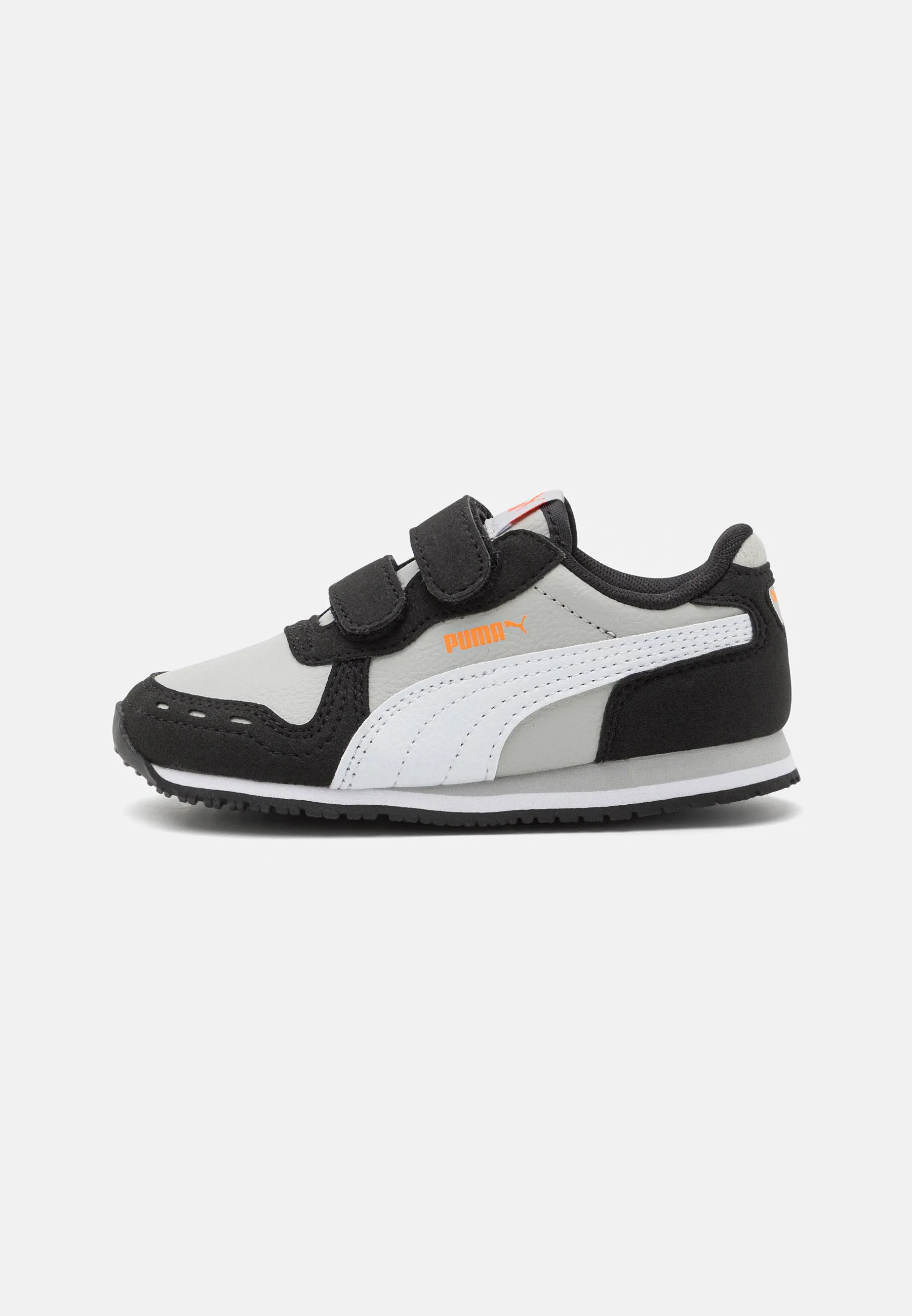 CABANA RACER SL 20 UNISEX  ZAPATILLAS