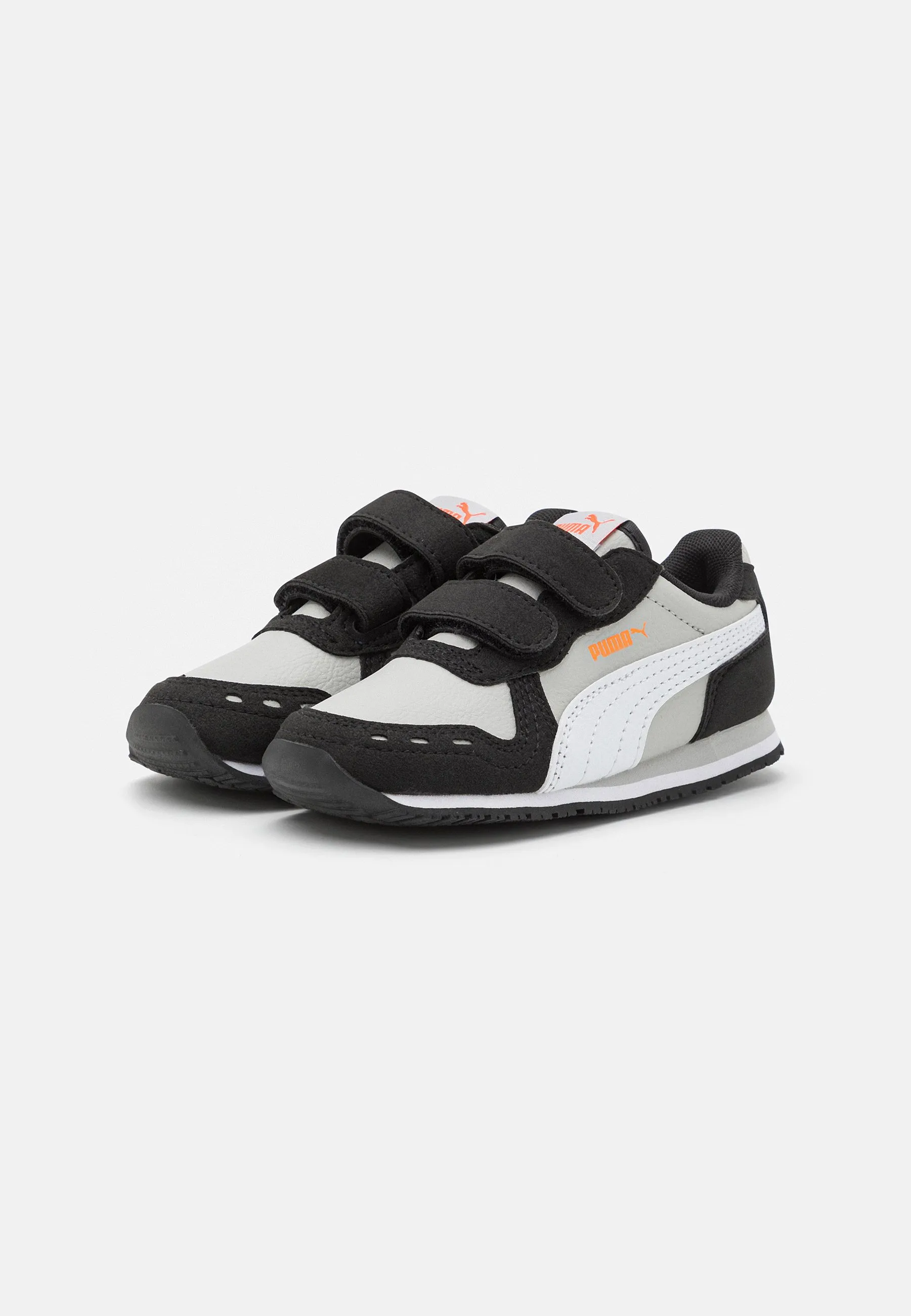 CABANA RACER SL 20 UNISEX  ZAPATILLAS