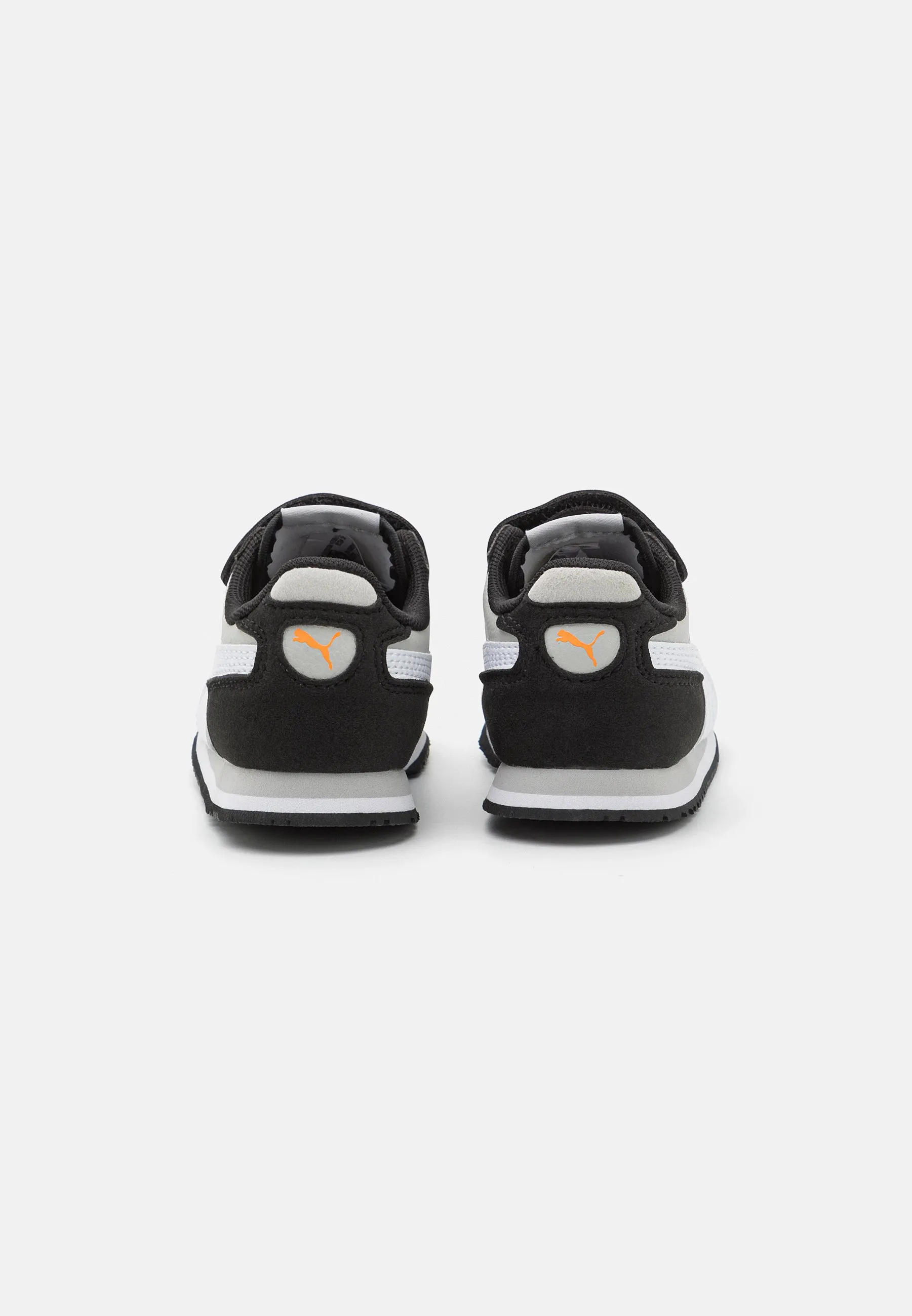 CABANA RACER SL 20 UNISEX  ZAPATILLAS
