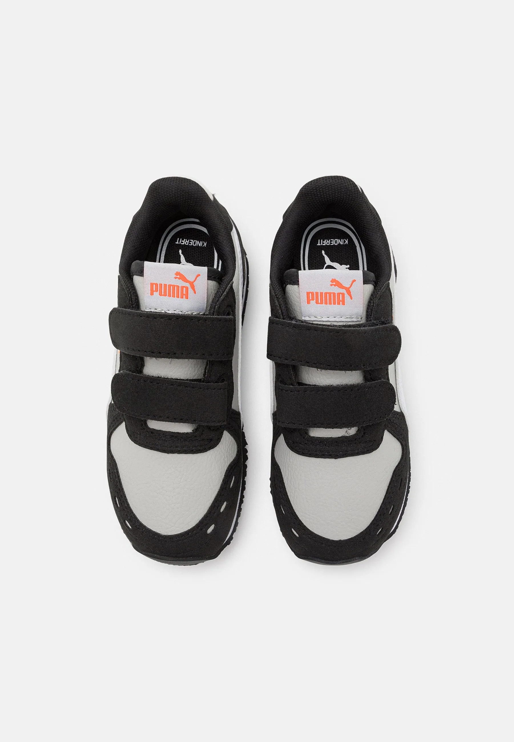 CABANA RACER SL 20 UNISEX  ZAPATILLAS