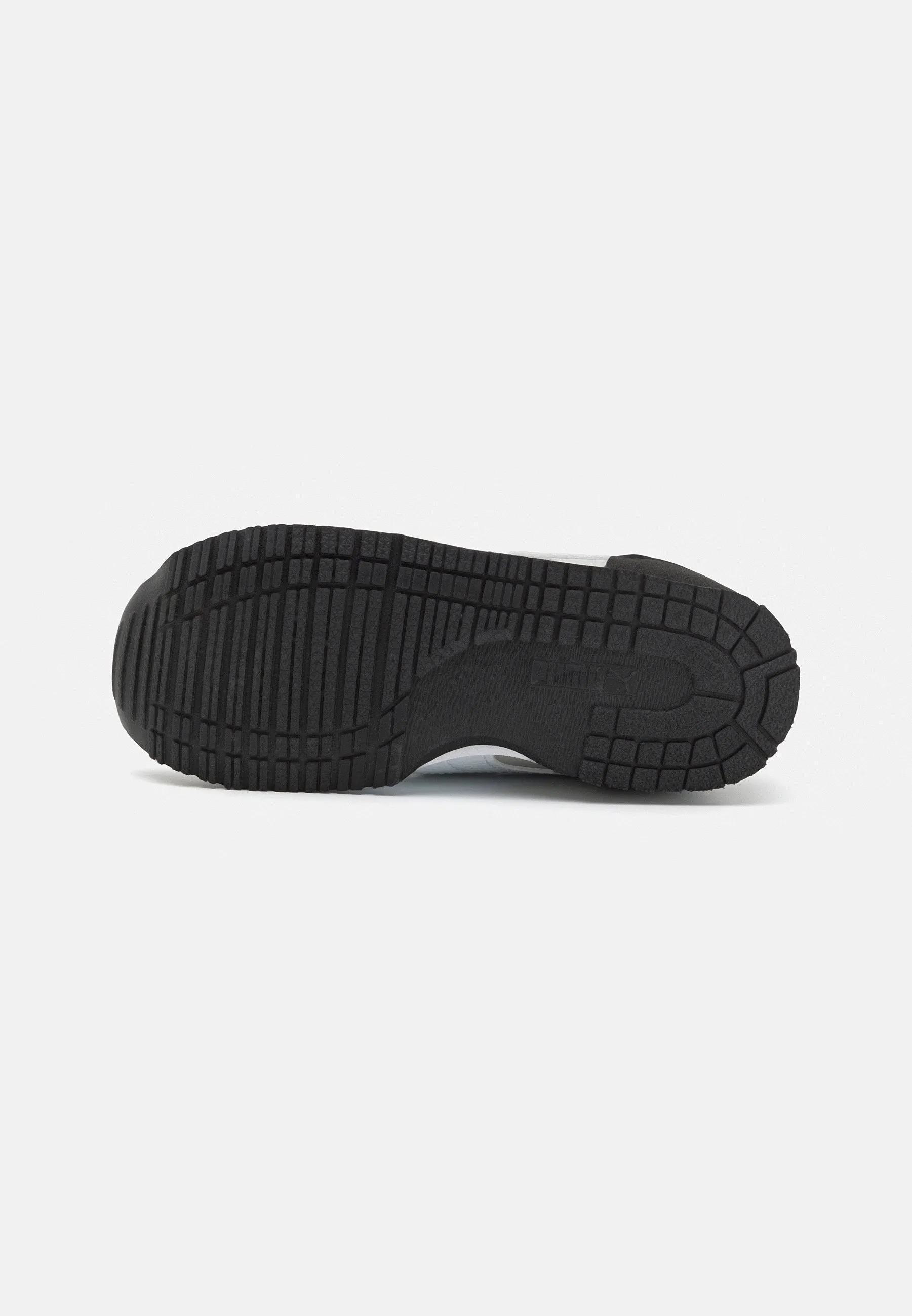 CABANA RACER SL 20 UNISEX  ZAPATILLAS