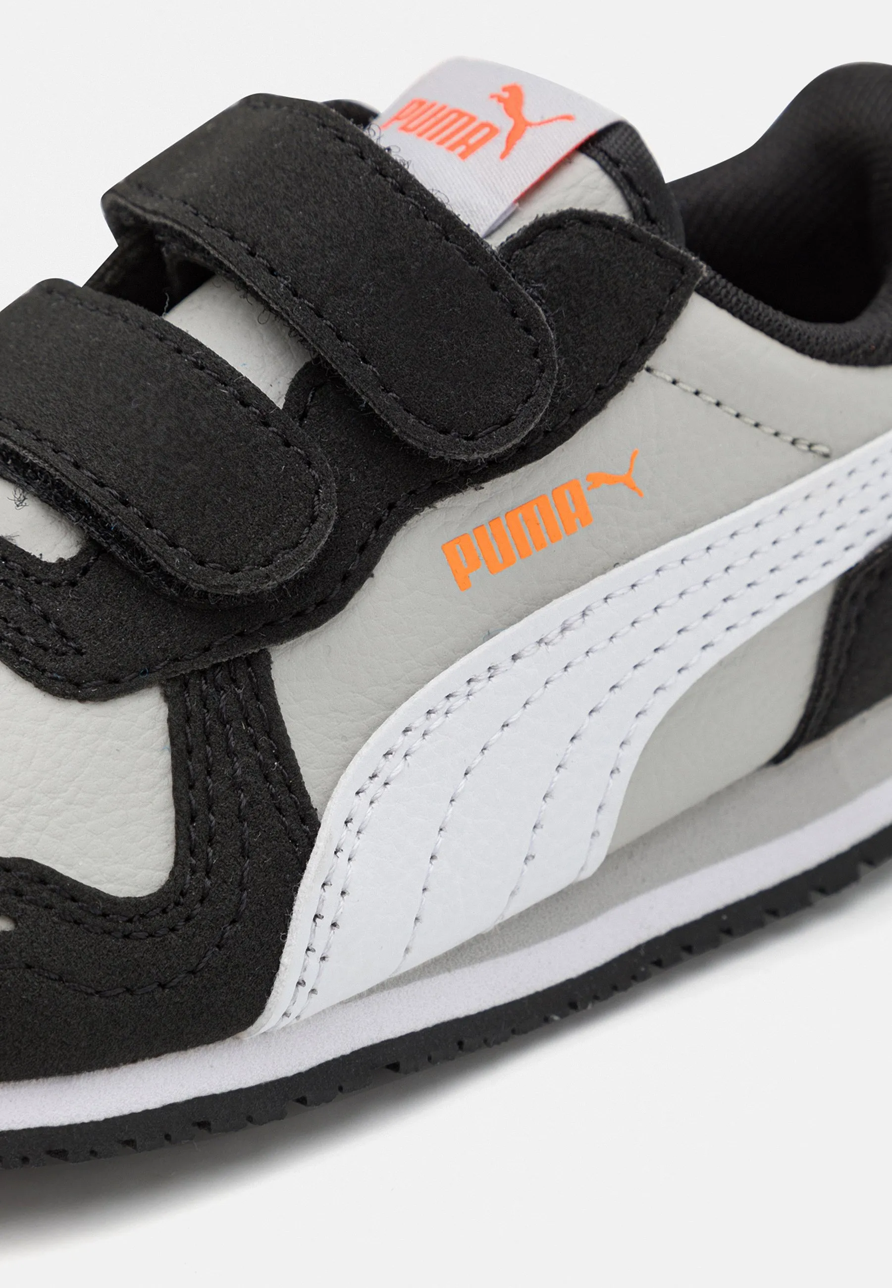 CABANA RACER SL 20 UNISEX  ZAPATILLAS
