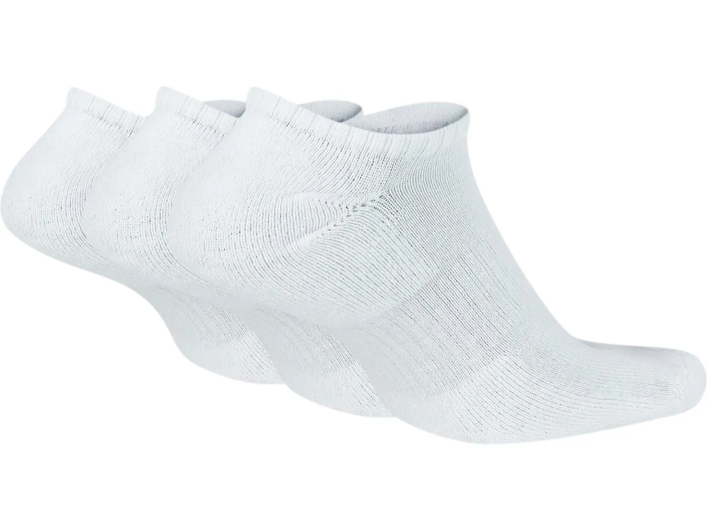 Calcetas Nike Everyday Cushioned Unisex