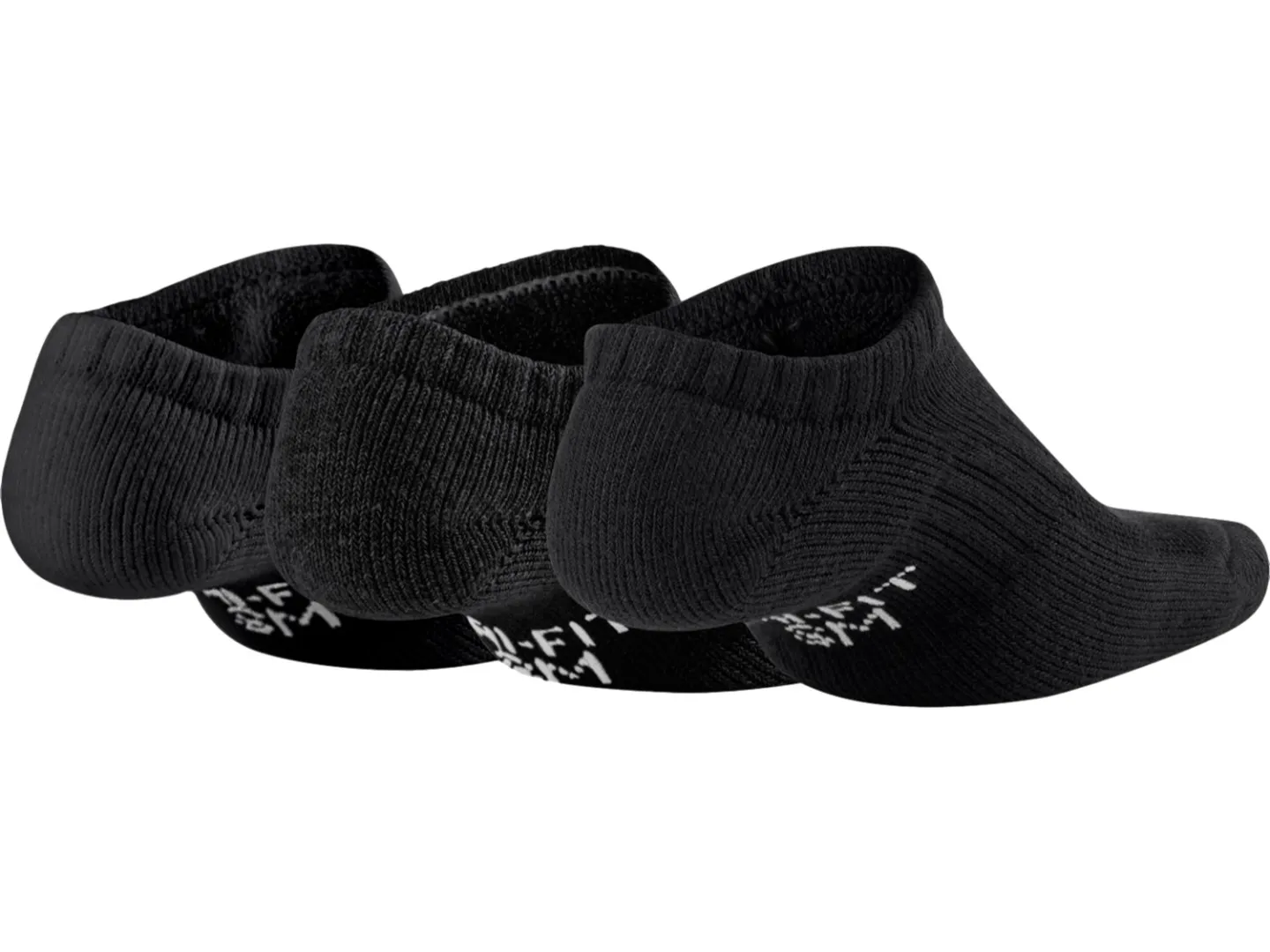 Calcetas Nike Perfect Cushioned Unisex