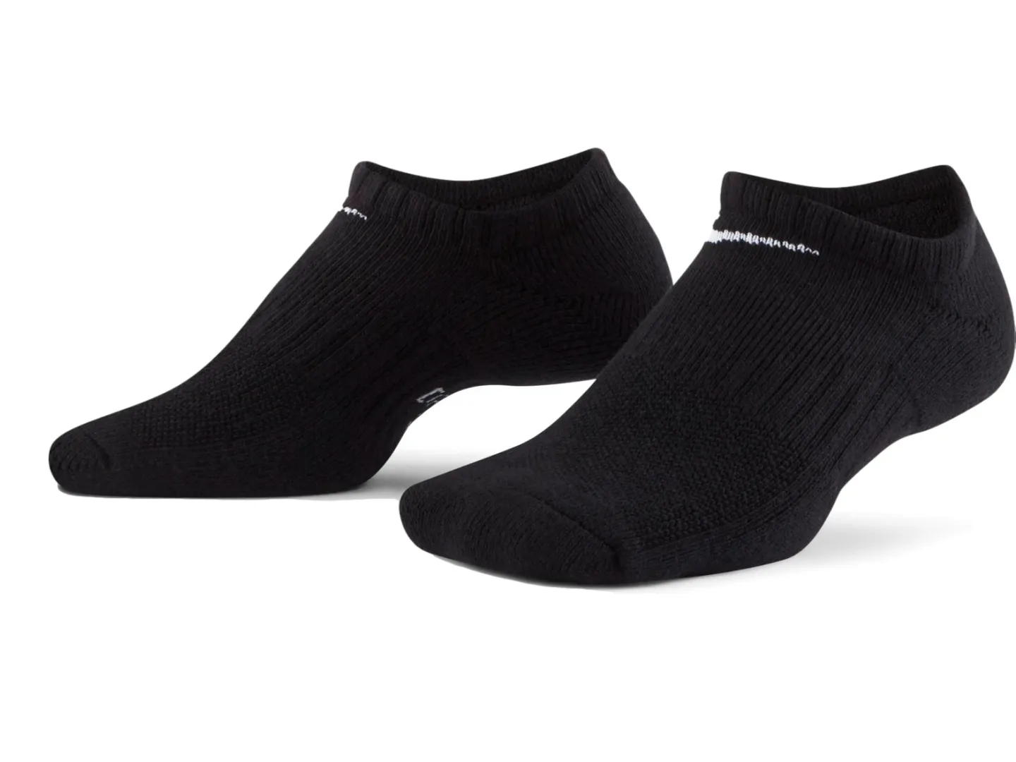 Calcetas Nike Perfect Cushioned Unisex