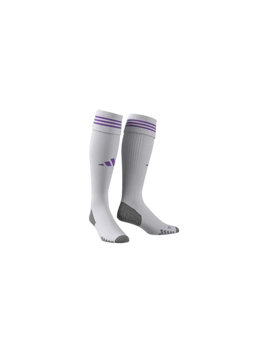 Calcetines de Fútbol adidas Adi 23 Sock