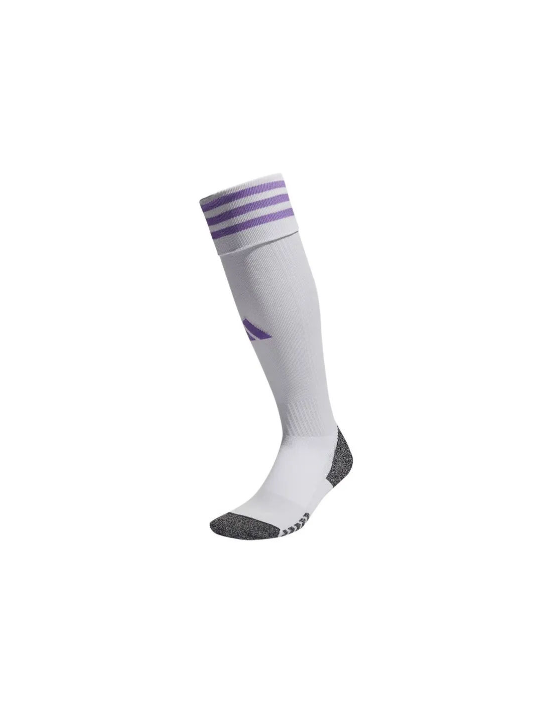 Calcetines de Fútbol adidas Adi 23 Sock