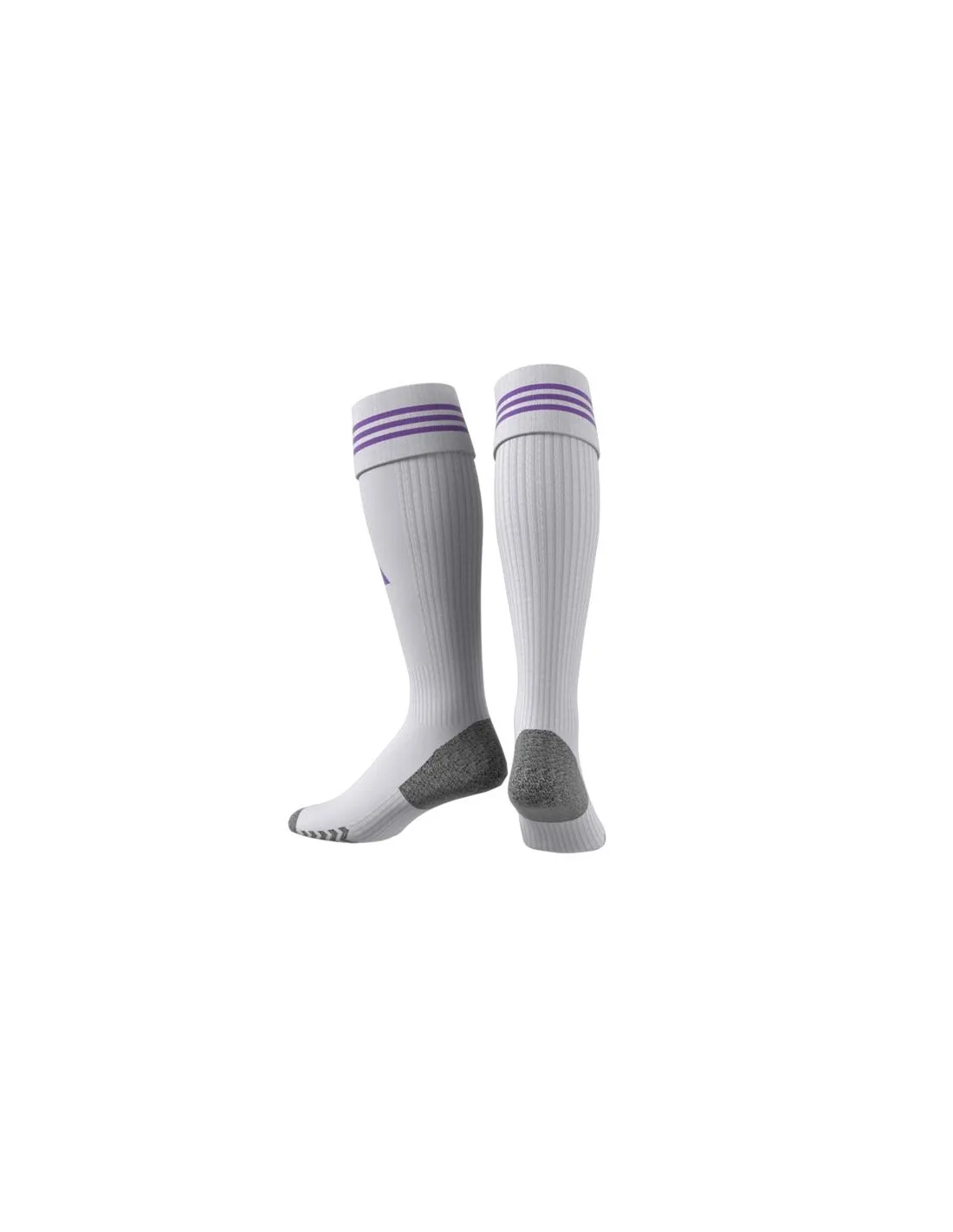 Calcetines de Fútbol adidas Adi 23 Sock