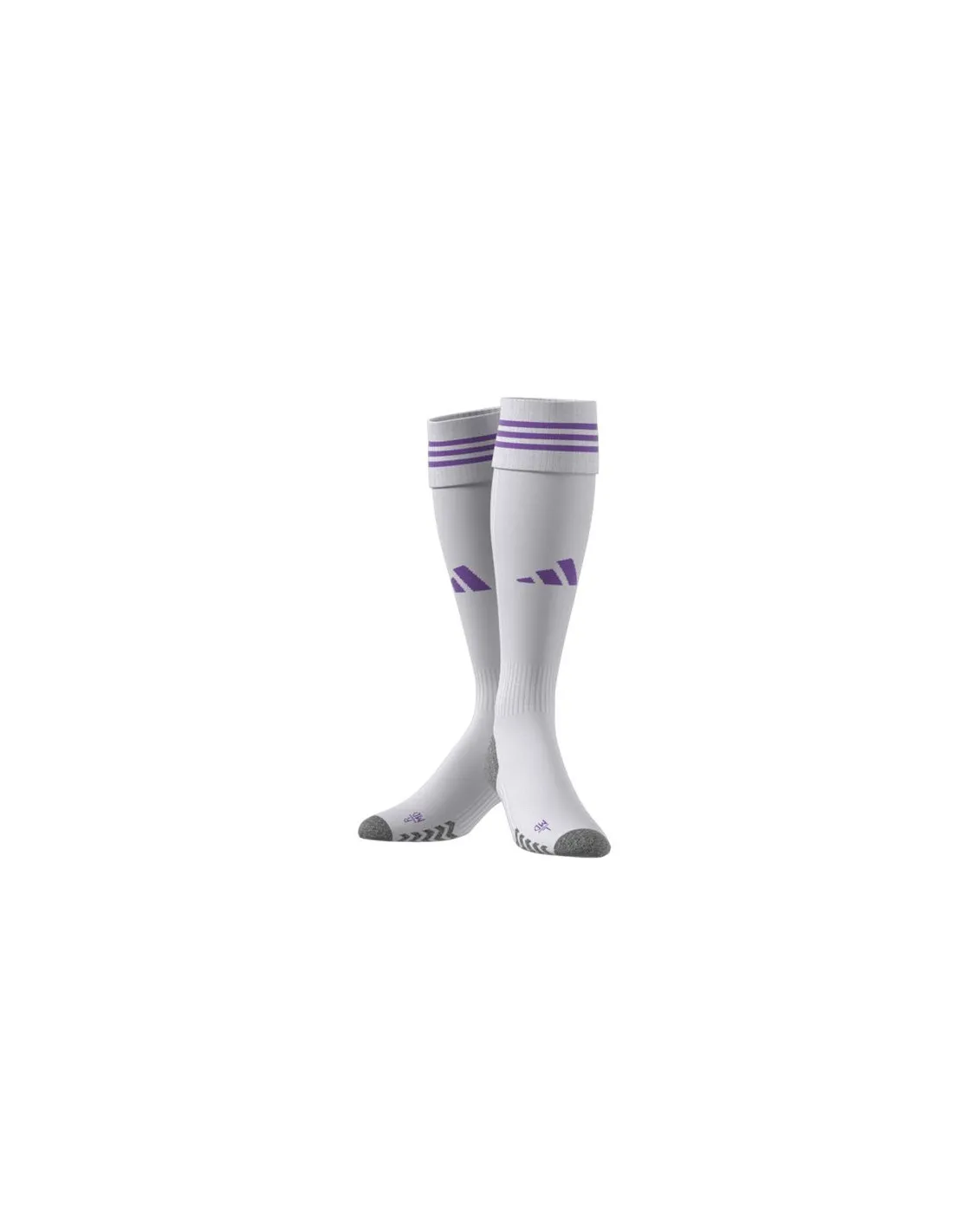 Calcetines de Fútbol adidas Adi 23 Sock